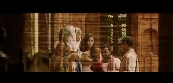 Watch New indian mms video Sex Video